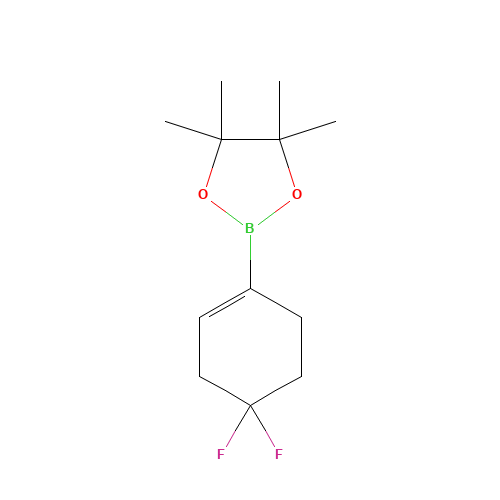 FT-0762706 CAS:1227068-84-9 chemical structure