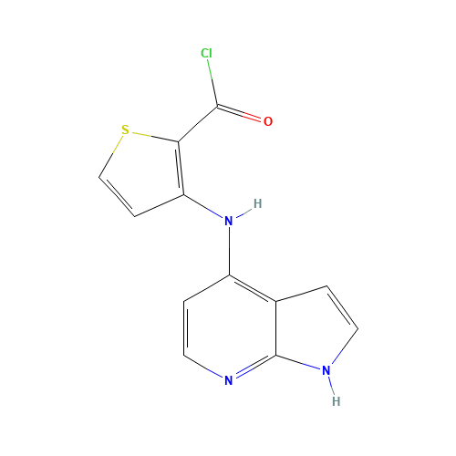 FT-0762711 CAS:1265225-96-4 chemical structure