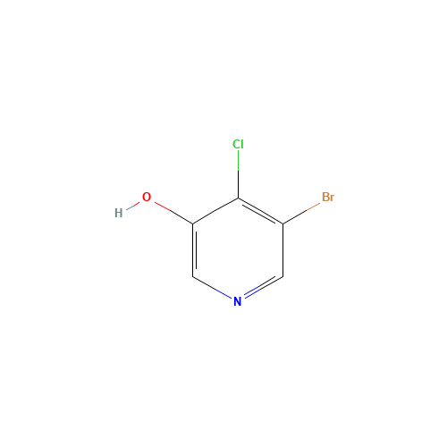 FT-0762712 CAS:1256813-87-2 chemical structure