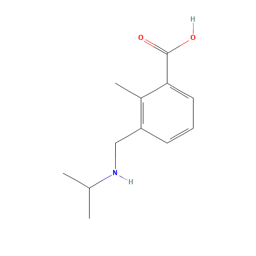 FT-0762714 CAS:1346136-13-7 chemical structure