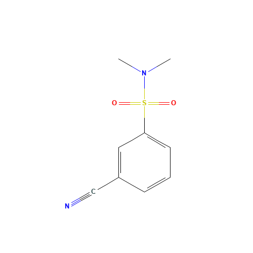 FT-0762716 CAS:597561-38-1 chemical structure