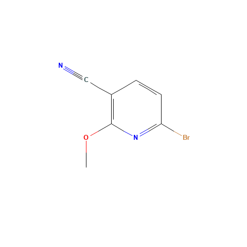 FT-0762724 CAS:1256790-45-0 chemical structure