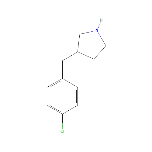 FT-0762731 CAS:356558-17-3 chemical structure
