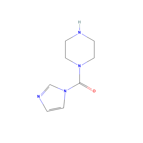 FT-0762735 CAS:1442474-54-5 chemical structure