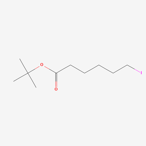 FT-0762739 CAS:67899-04-1 chemical structure
