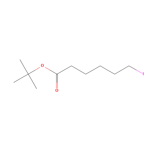 FT-0762739 CAS:67899-04-1 chemical structure