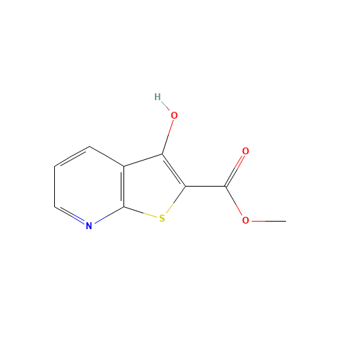 FT-0762740 CAS:111043-01-7 chemical structure