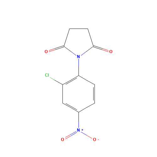 FT-0762744 CAS:35581-03-4 chemical structure