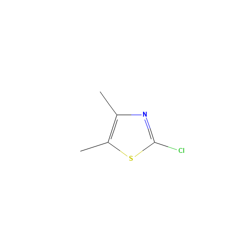 FT-0762752 CAS:56355-41-0 chemical structure