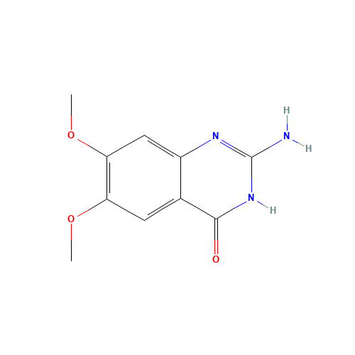 FT-0762758 CAS:16175-67-0 chemical structure