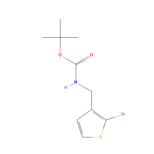 FT-0762769 CAS:910036-94-1 chemical structure