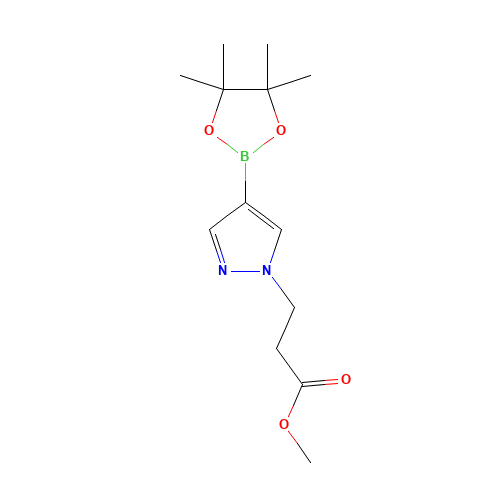 FT-0762770 CAS:1093307-33-5 chemical structure