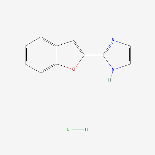 FT-0762778 CAS:150985-44-7 chemical structure