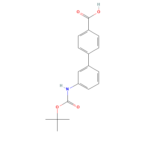 FT-0762781 CAS:904086-02-8 chemical structure