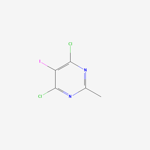 FT-0762786 CAS:111079-21-1 chemical structure