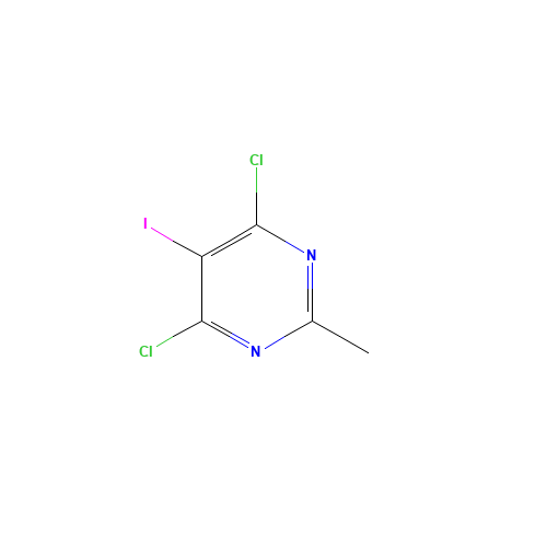 FT-0762786 CAS:111079-21-1 chemical structure