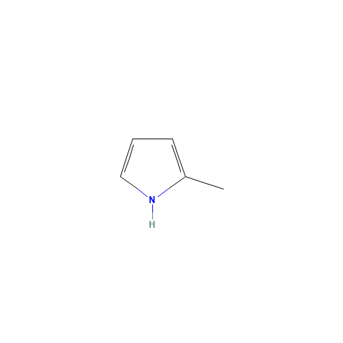 FT-0762789 CAS:636-41-9 chemical structure