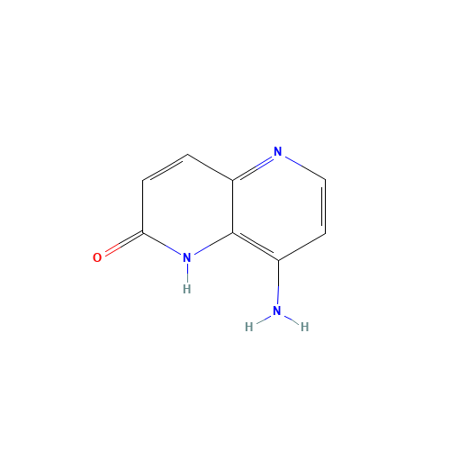 FT-0762792 CAS:615568-32-6 chemical structure