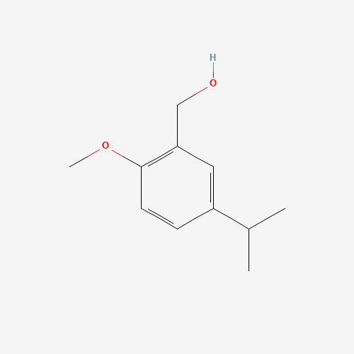FT-0762800 CAS:562840-54-4 chemical structure
