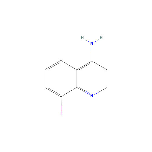 FT-0762801 CAS:65340-76-3 chemical structure