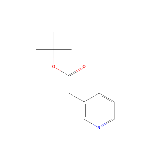 FT-0762802 CAS:69713-27-5 chemical structure