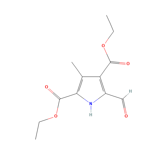 FT-0762803 CAS:2199-60-2 chemical structure
