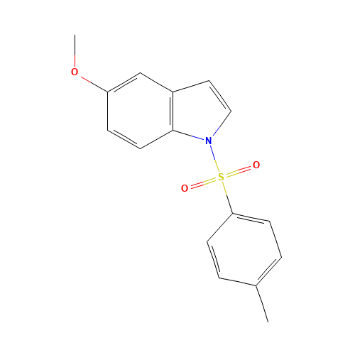FT-0762805 CAS:139717-71-8 chemical structure