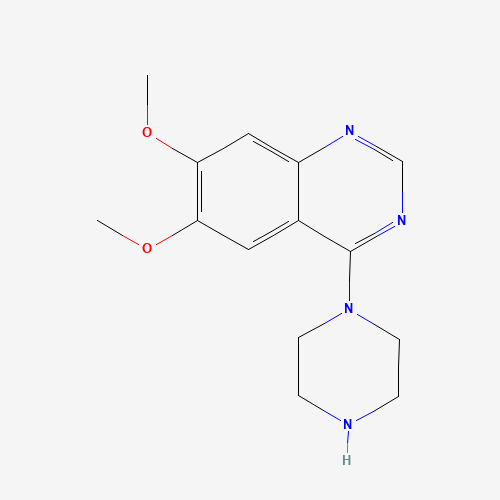 FT-0762809 CAS:21584-72-5 chemical structure