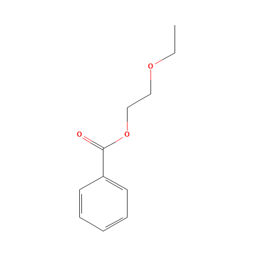 FT-0762812 CAS:5451-72-9 chemical structure