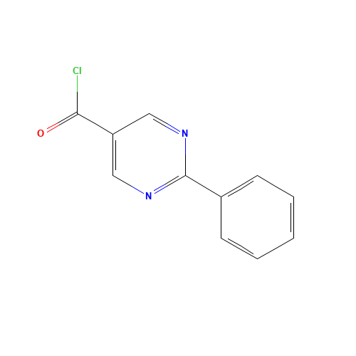 FT-0762816 CAS:122774-00-9 chemical structure