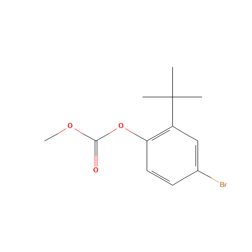 FT-0762820 CAS:873055-66-4 chemical structure