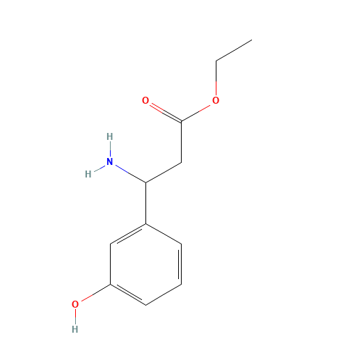 FT-0762822 CAS:309735-43-1 chemical structure