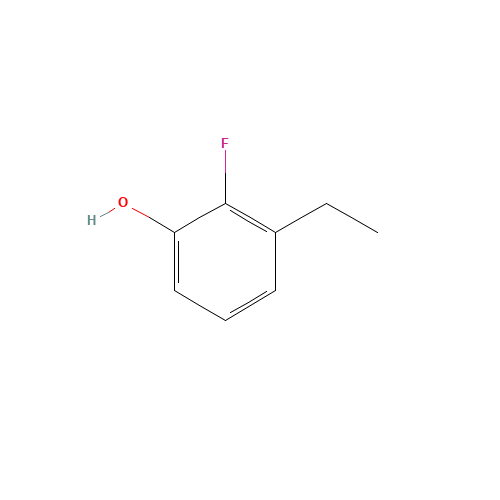 FT-0762824 CAS:1243456-02-1 chemical structure