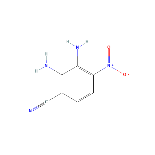 FT-0762825 CAS:211096-54-7 chemical structure