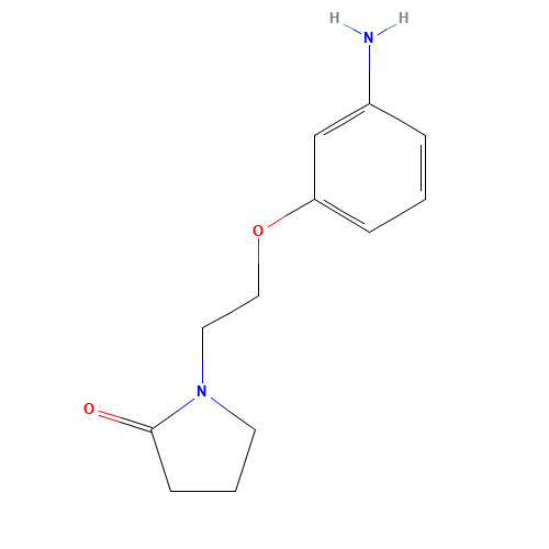 FT-0762834 CAS:1099658-29-3 chemical structure