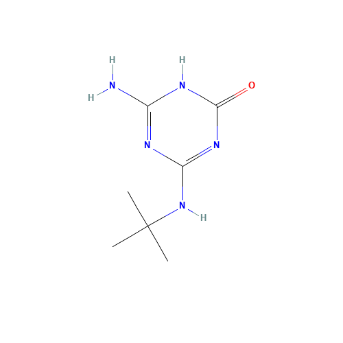 FT-0762843 CAS:66753-06-8 chemical structure