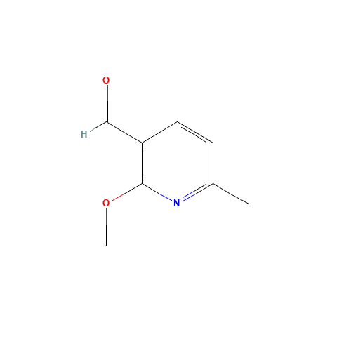 FT-0762845 CAS:72918-04-8 chemical structure