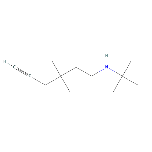 FT-0762846 CAS:1263186-96-4 chemical structure