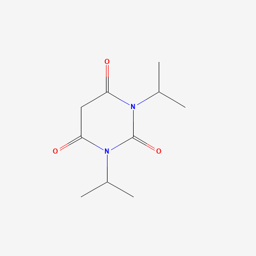 FT-0762849 CAS:66400-12-2 chemical structure