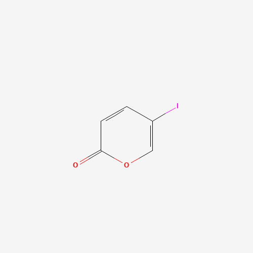 FT-0762850 CAS:847822-70-2 chemical structure