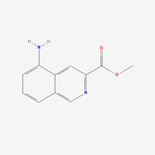 FT-0762852 CAS:80066-70-2 chemical structure