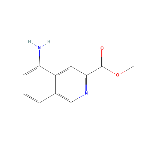 FT-0762852 CAS:80066-70-2 chemical structure