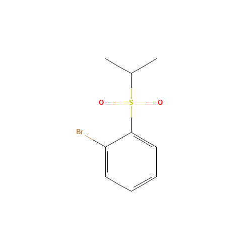 FT-0762855 CAS:900174-43-8 chemical structure