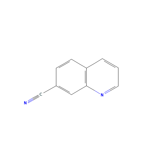 FT-0762856 CAS:67360-38-7 chemical structure