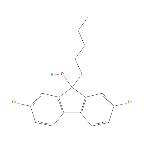 FT-0762857 CAS:1616114-07-8 chemical structure