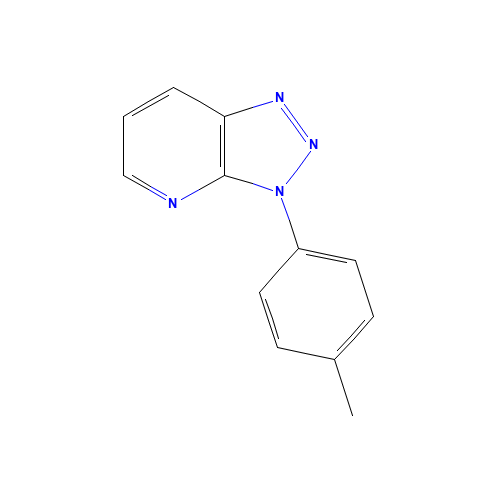 FT-0762864 CAS:62052-17-9 chemical structure