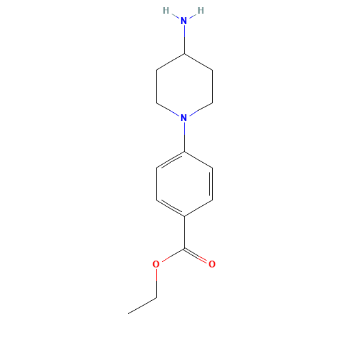 FT-0762865 CAS:247034-88-4 chemical structure
