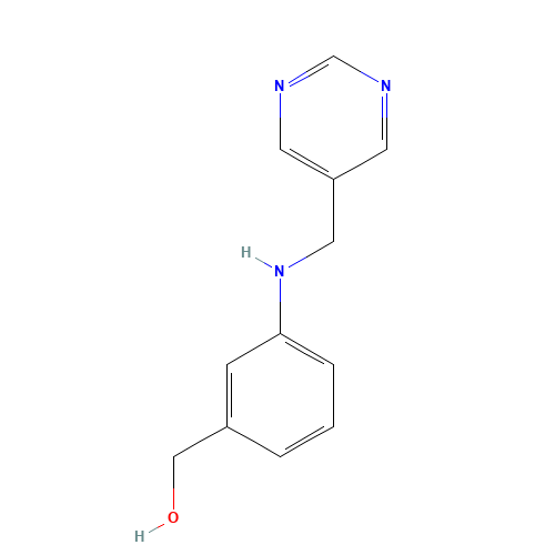 FT-0762868 CAS:886211-38-7 chemical structure