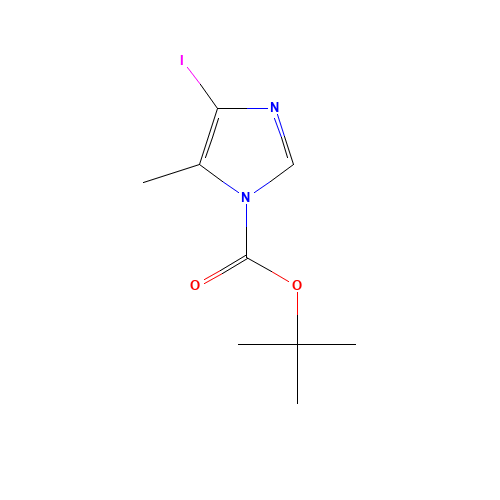 FT-0762879 CAS:214153-35-2 chemical structure