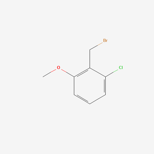 FT-0762882 CAS:83781-95-7 chemical structure